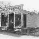 Youngs grocery Pearl Street